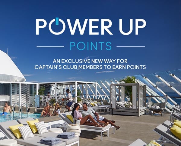 power-up-points-a-new-way-to-earn-celebrity-captain-s-club-points